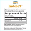 indole-3-carbinol-200-mg-60-vegetable-ca-3.jpg