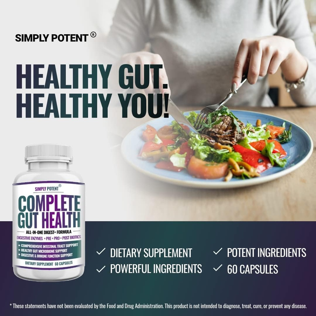 complete-gut-health-digestive-enzymes-pl-6.jpg