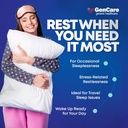 gencare---sleep-aid-diphenhydramine-hcl--5.jpg