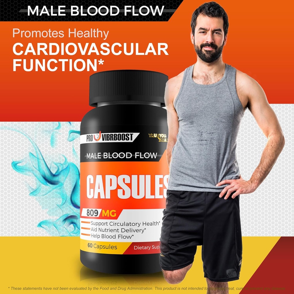 pro-vibrboost---our-best-male-blood-flow-6.jpg