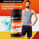 pro-vibrboost---our-best-male-blood-flow-6.jpg