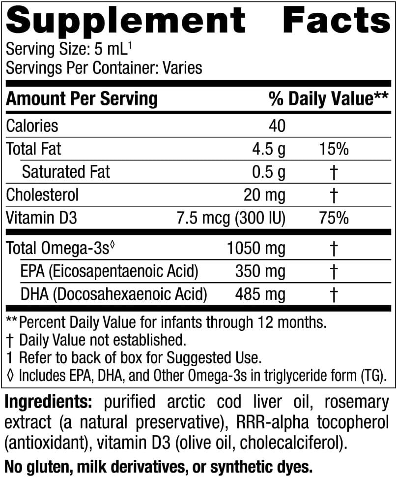 nordic-naturals-babys-dha-unflavored---4-2.jpg