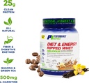 performance-inspired-diet-energy-whey-pr-5.jpg