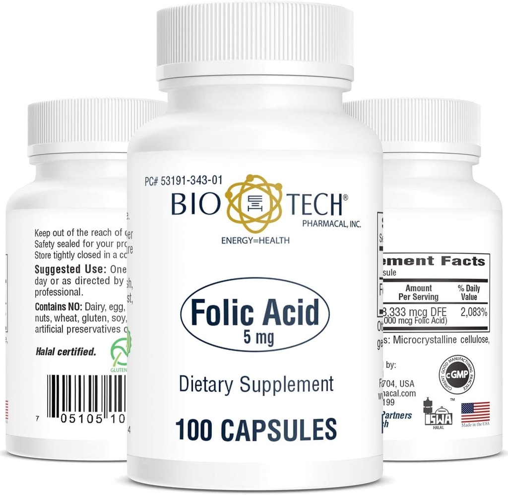 folic-acid-5mg---biotech-pharmacal---100-2.jpg