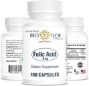 folic-acid-5mg---biotech-pharmacal---100-2.jpg