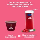 nutritional-designs-cran-b-pac-cranberry-6.jpg