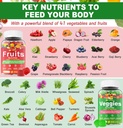 sugar-free-fruits-and-veggies-gummies-wd-3.jpg