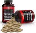 futurebiotics-pressur-lo-multi-vitamin-m-4.jpg