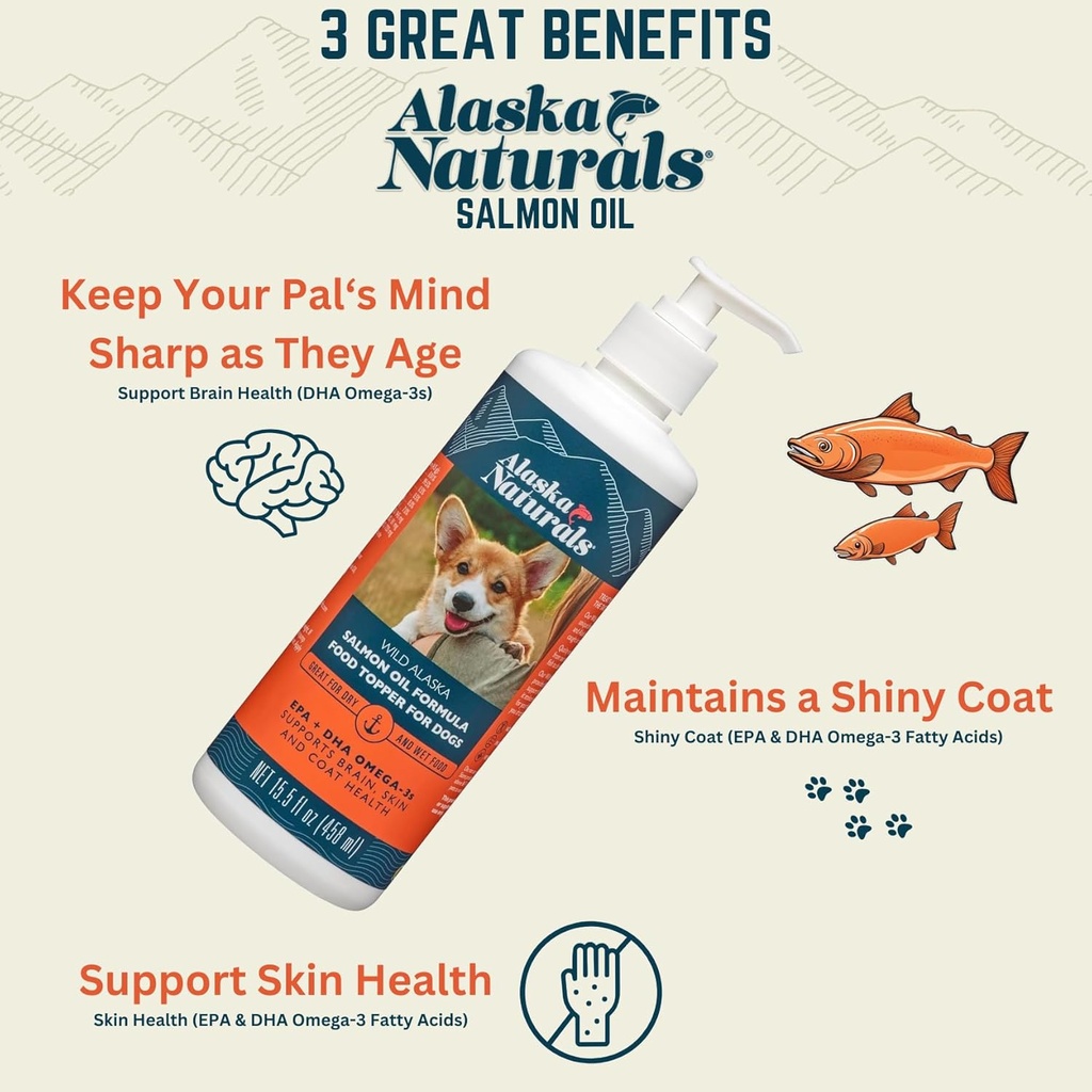 wild-alaskan-salmon-fish-oil-for-dogs-sk-2.jpg