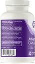 aor-advanced-b-complex-multivitamin-supp-2.jpg