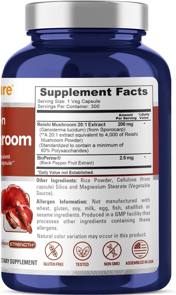 nusapure-reishi-mushroom-extract-201-ext-2.jpg