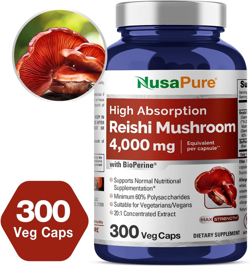 nusapure-reishi-mushroom-extract-201-ext-4.jpg