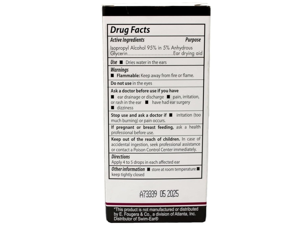 ear-drops-for-swimmers-dr-95-1oz-2.jpg