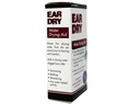 ear-drops-for-swimmers-dr-95-1oz-3.jpg