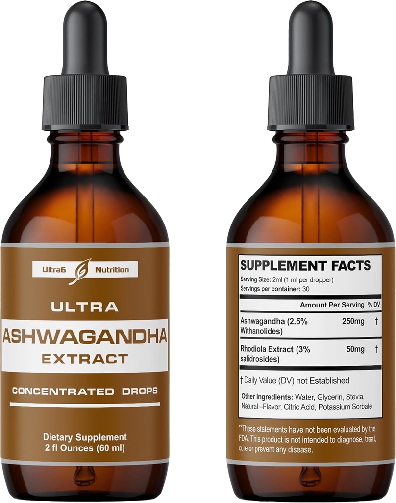 ultra6-nutrition-ashwagandha-liquid-drop-6.jpg