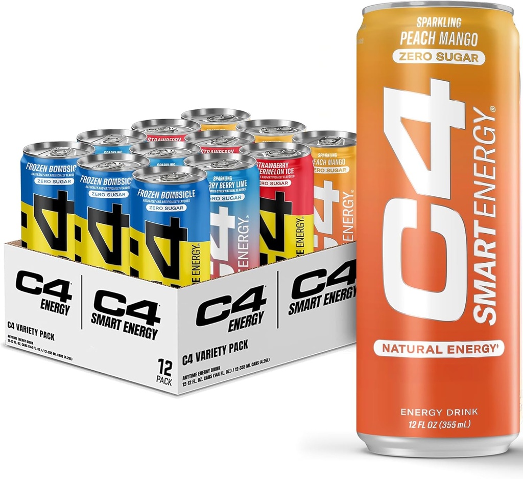 c4-energy-smart-energy-drinks-variety-pa-2.jpg