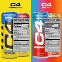 c4-energy-smart-energy-drinks-variety-pa-4.jpg