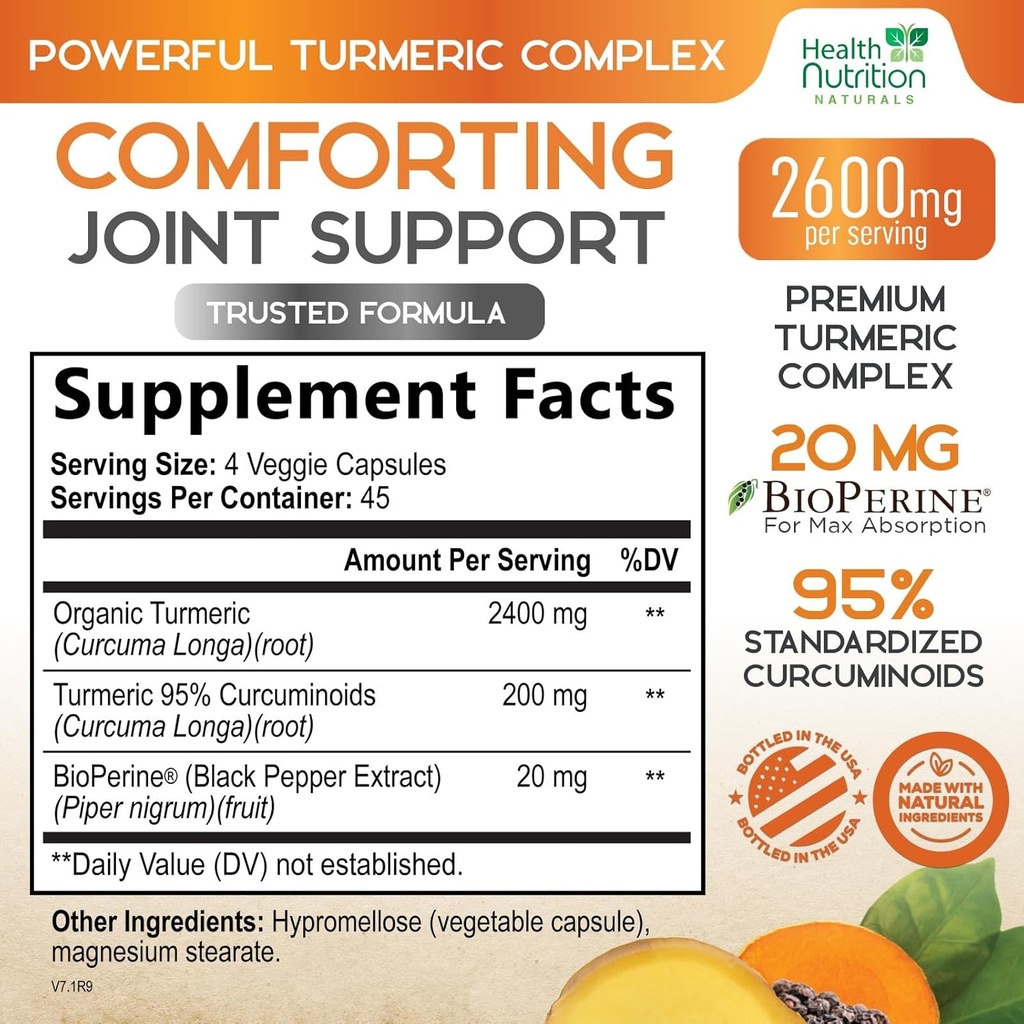 turmeric-curcumin-supplement-2600mg---95-2.jpg