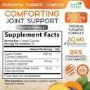 turmeric-curcumin-supplement-2600mg---95-2.jpg