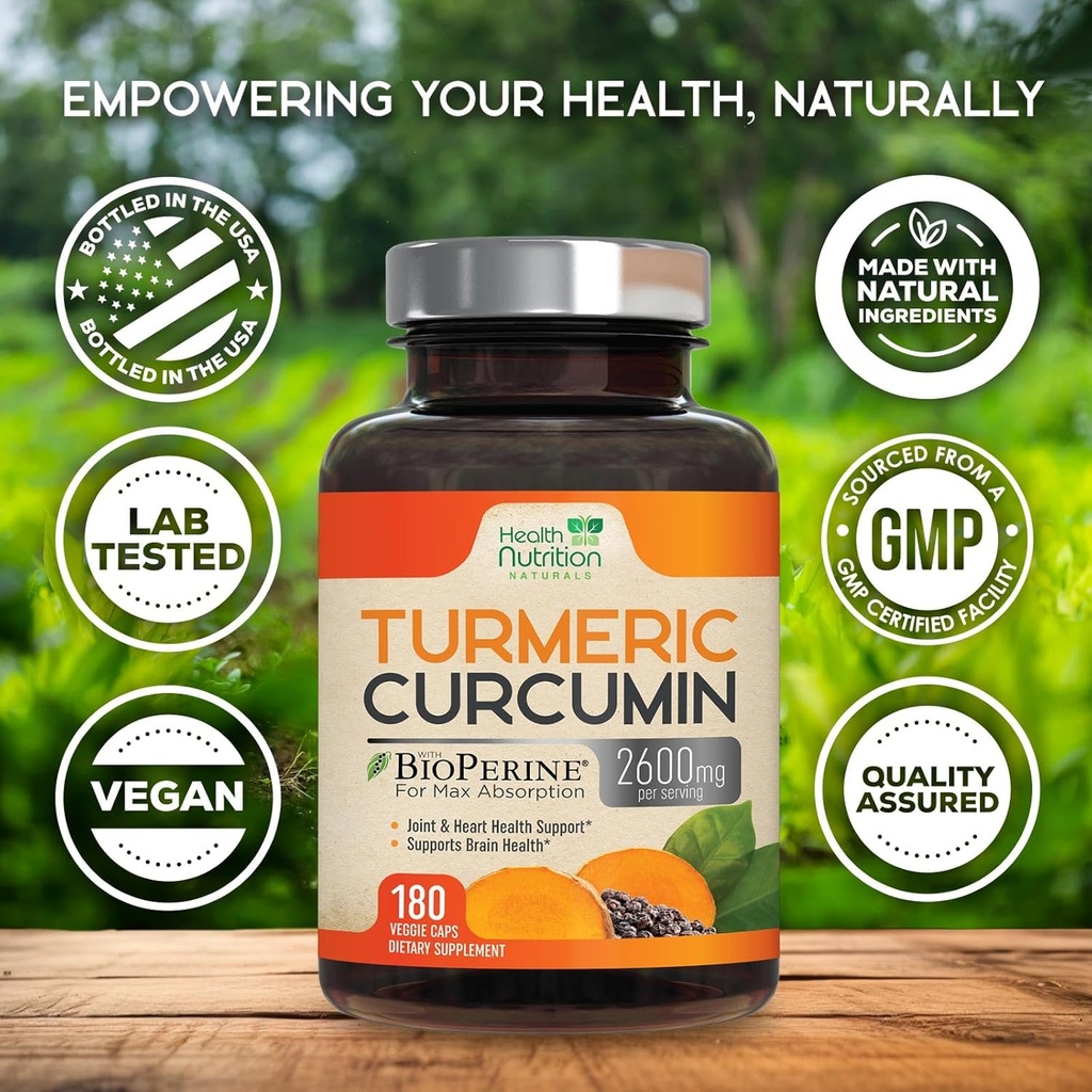 turmeric-curcumin-supplement-2600mg---95-4.jpg