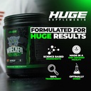 wrecked-pre-workout-powder-advanced-form-4.jpg