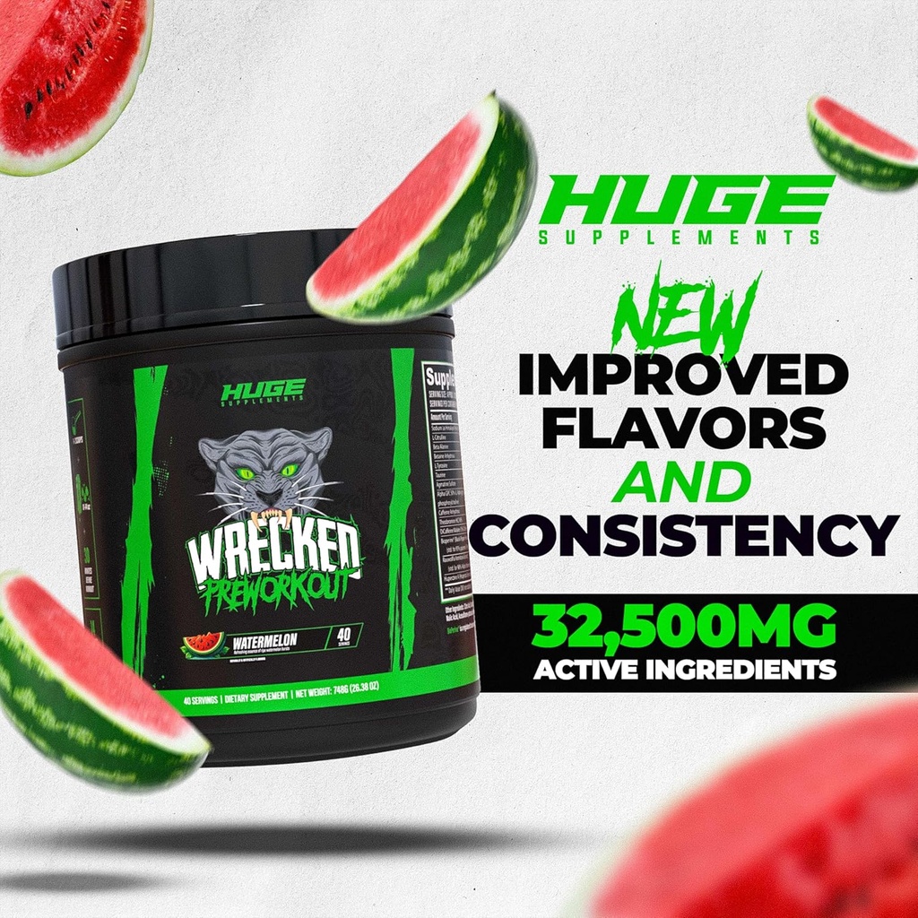 wrecked-pre-workout-powder-advanced-form-5.jpg