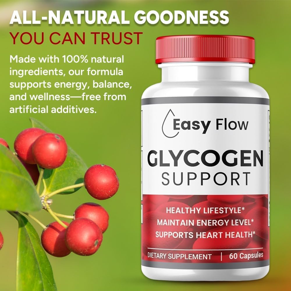 3-pack-easy-flow-glycogen-easyflow-glyco-2.jpg