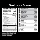 gat-sport-nitraflex-vanilla-whey-protein-3.jpg