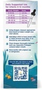 nordic-naturals-babys-dha-unflavored---4-4.jpg