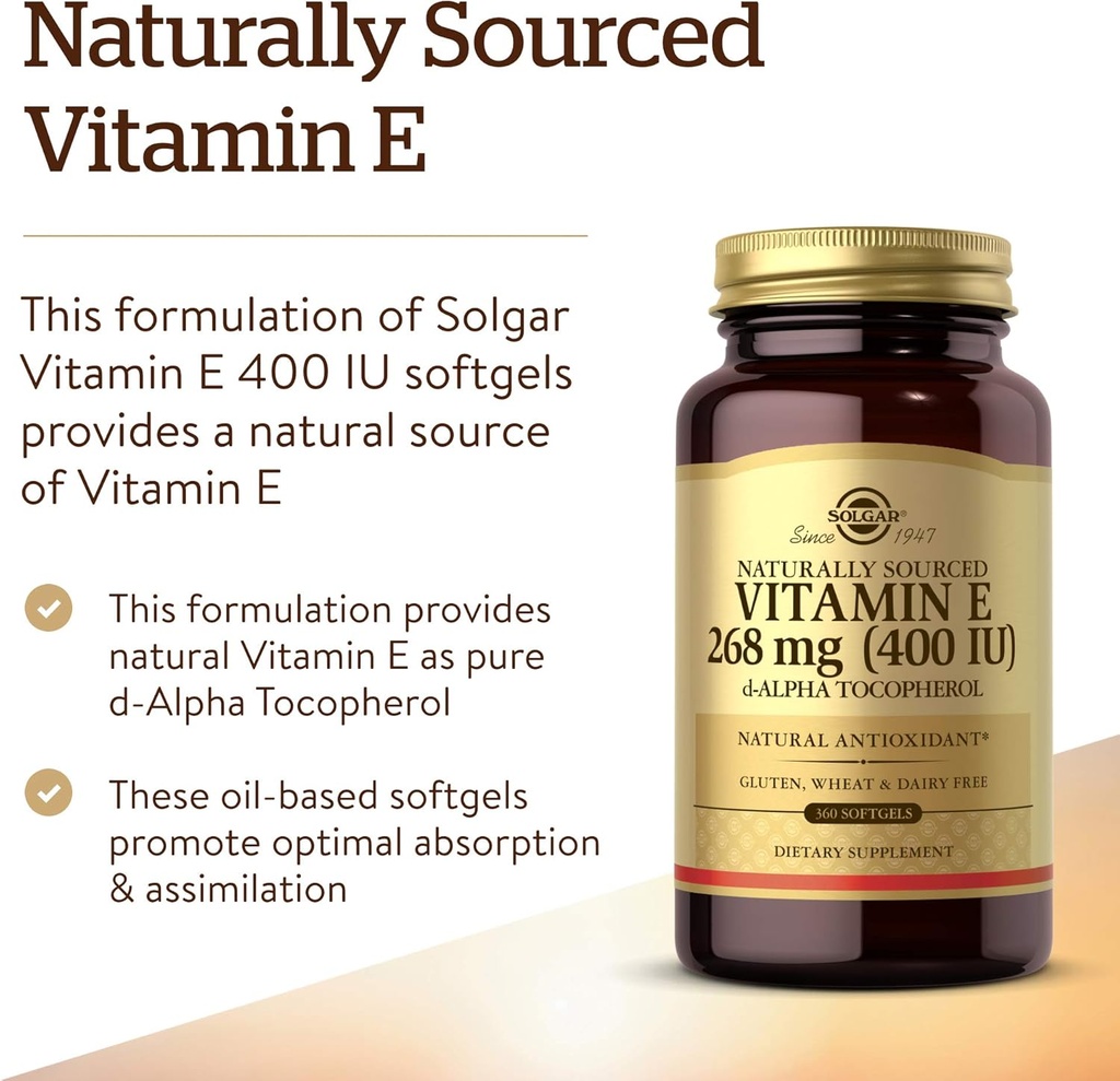 solgar-vitamin-e-268-mg-400-iu-360-alpha-3.jpg