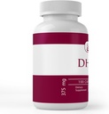 pure-original-ingredients-dhm-dihydromyr-3.jpg