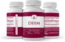 pure-original-ingredients-dhm-dihydromyr-4.jpg