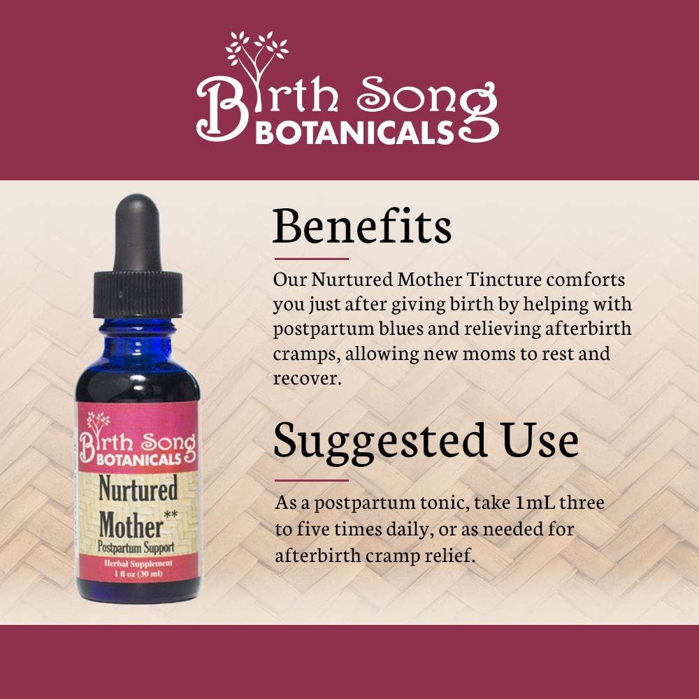 birth-song-botanicals-nurtured-mother-po-5.jpg