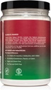 naked-cherry-lime-bcaas-amino-acids-powd-5.jpg