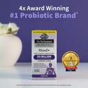 garden-of-life-dr-formulated-probiotics--3.jpg