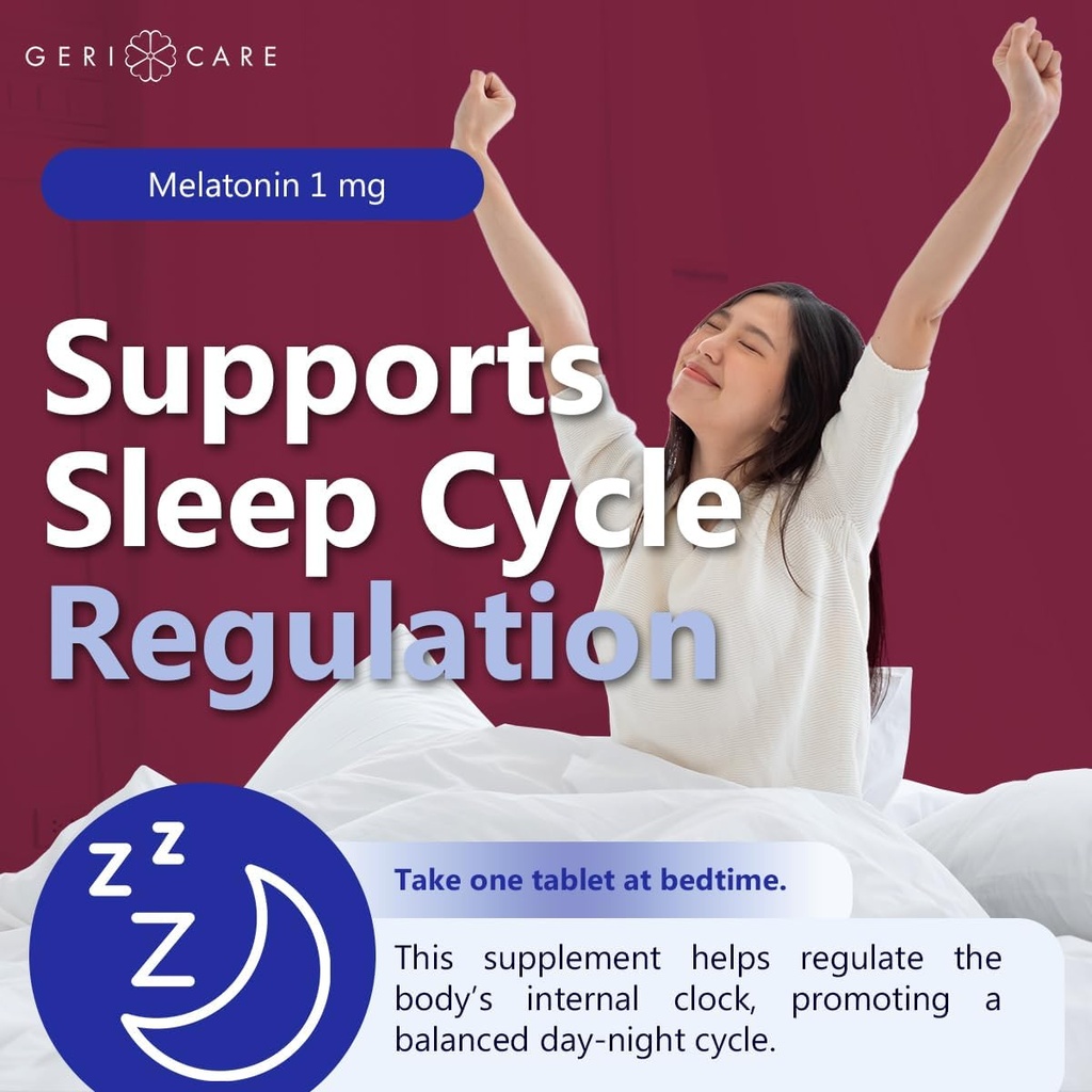 gericare-melatonin-1mg-sleep-support-sup-6.jpg