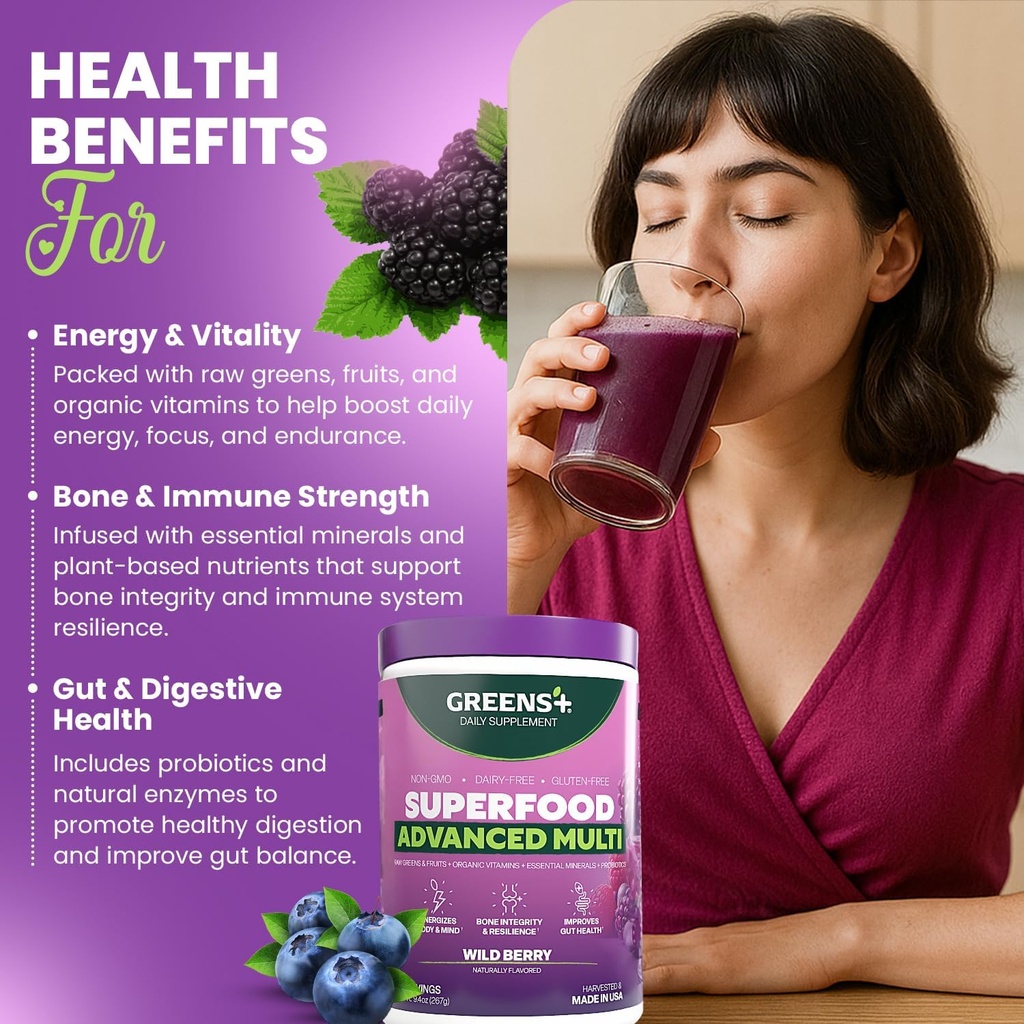 greens-advanced-multi-wild-berry-superfo-4.jpg