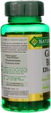 natures-bounty-ginkgo-biloba-120-mg-doub-2.jpg