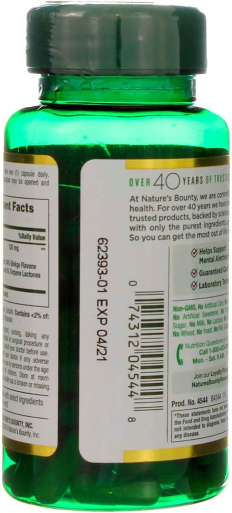 natures-bounty-ginkgo-biloba-120-mg-doub-3.jpg