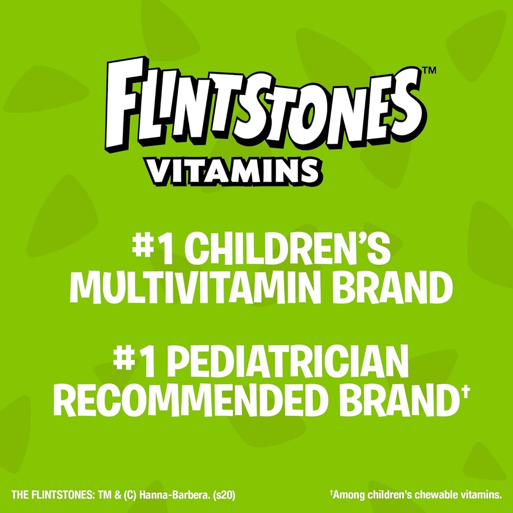 flintstones-chewable-toddler-vitamins-mu-2.jpg