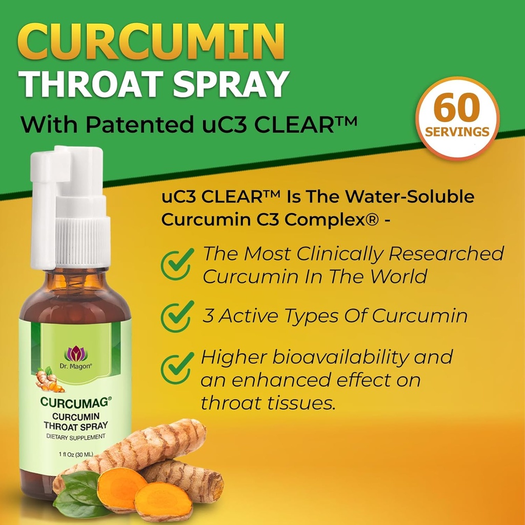 natural-turmeric-curcumin-throat-spray-b-2.jpg
