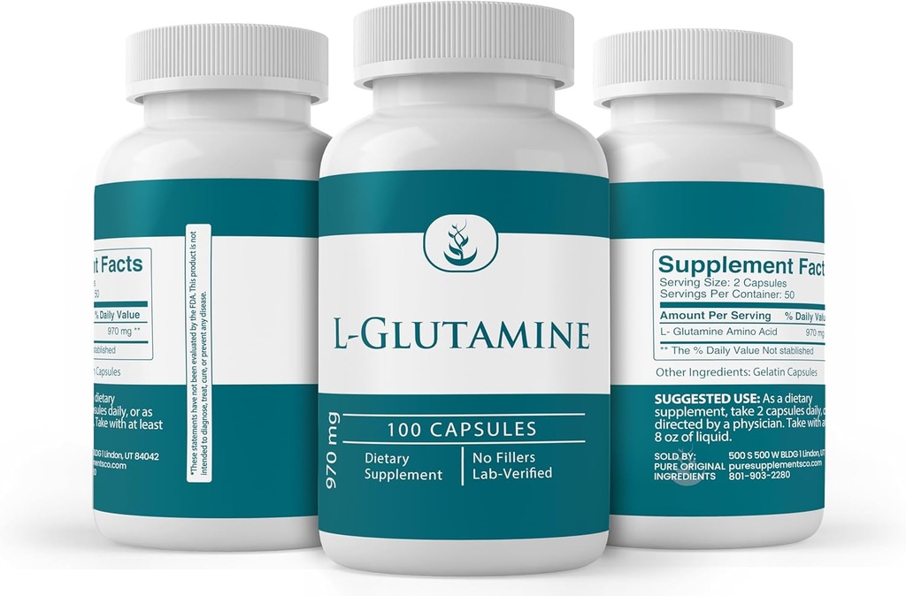 pure-original-ingredients-l-glutamine-na-4.jpg