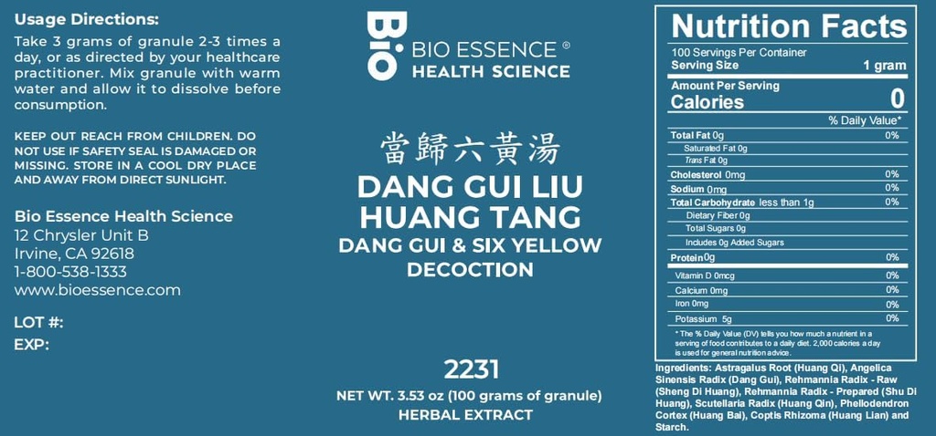2231-dang-gui-liu-huang-tangdang-guisix--2.jpg