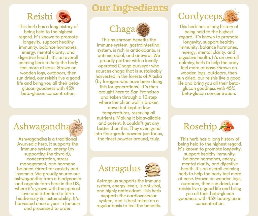 goldmine-adaptogens-superfoods-reishi-or-4.jpg