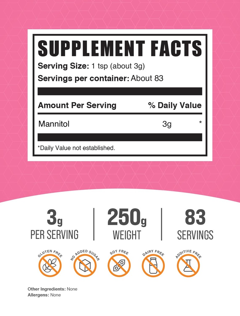 bulksupplementscom-mannitol-powder---man-2.jpg