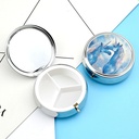 round-pill-case-3-compartment-blue-horse-3.jpg