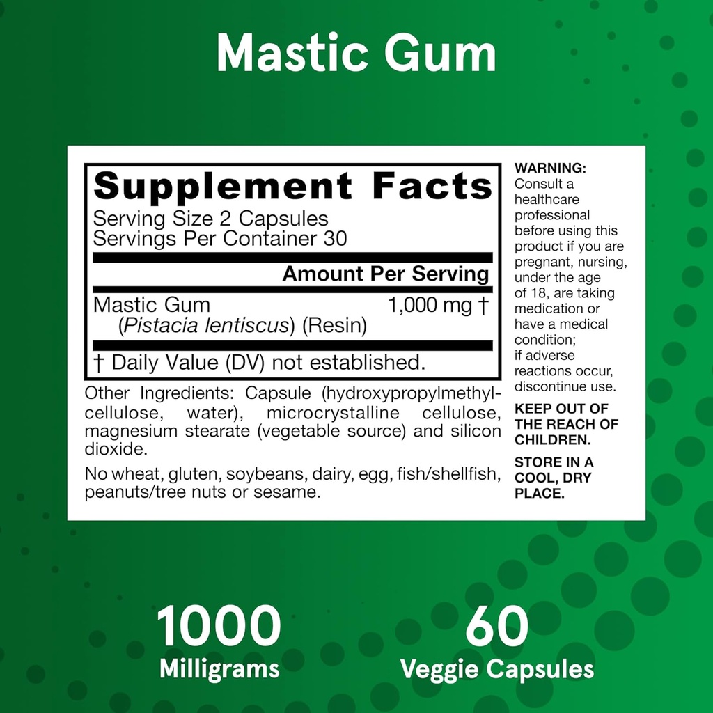 jarrow-formulas-mastic-gum-1000-mg---60--6.jpg
