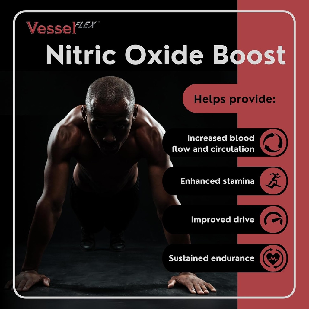super-nitric-oxide-booster-for-men---hea-3.jpg