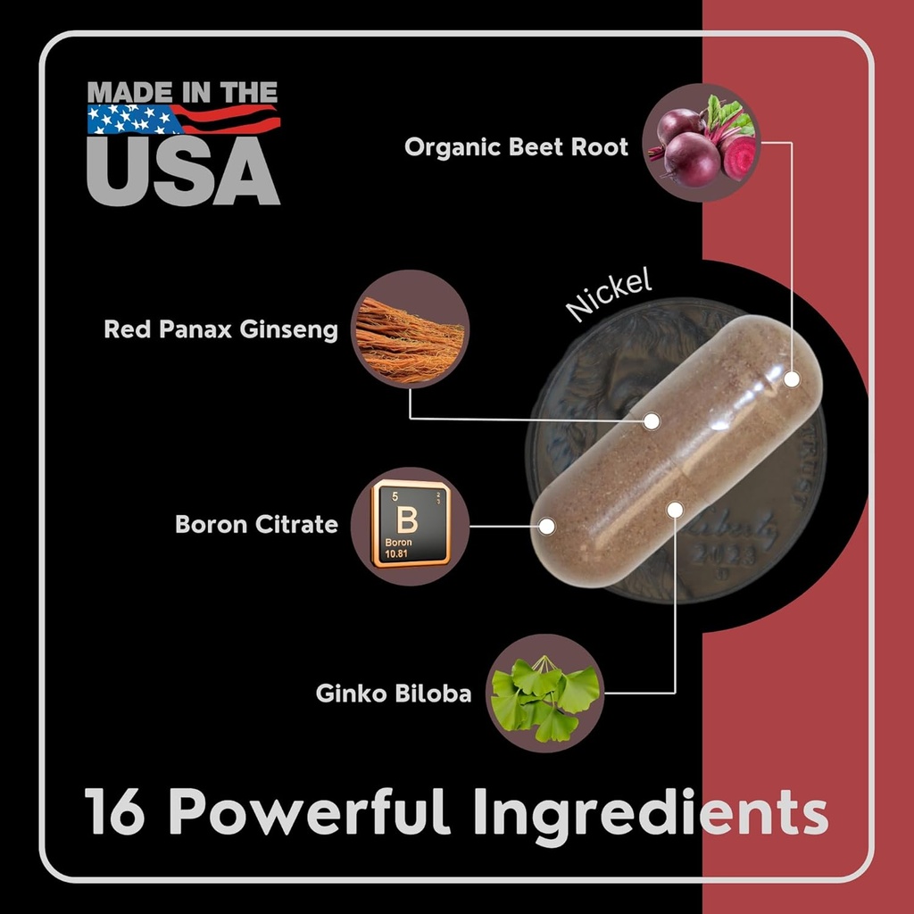 super-nitric-oxide-booster-for-men---hea-5.jpg