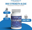 celulas-madres--stem-cell-supplement-for-4.jpg